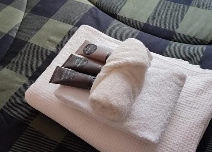 Azzurra - 850 M Al Mare - 75 Mq - Balconata Vivibile - Wi-fi - Pay Tv Gratis - Posteggio Auto Condominiale Non Assegnato Appartamento Rapallo