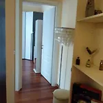 Azzurra - 850 M Al Mare - 75 Mq - Balconata Vivibile - Wi-fi - Pay Tv Gratis - Posteggio Auto Condominiale Non Assegnato * Rapallo